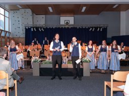 konzert 2022-95
